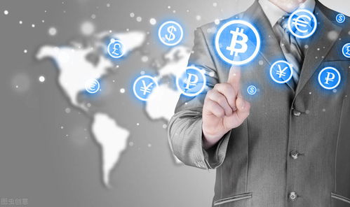 北京專項基金推動跨境電商持續(xù)健康發(fā)展——恒元鑫為您深度分析與申報指南