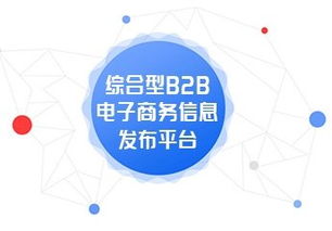 深圳英邁思 專(zhuān)業(yè)一站式免費(fèi)電子商務(wù)B2B網(wǎng)站商務(wù)服務(wù)